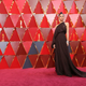 Image for article titled Hollywood Stylists Talk Dressing Stars for Time's Up: 'We Were All in Panic Mode'
